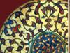 Aesthetics in al-Farabi, İbn Sina and İbn Rushd