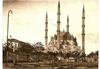 Meeting with Local Historians: History of Edirne for a Life-time