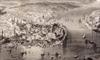 Tarihi Coğrafya Açısından İstanbul’daki Gayrimüslimlerin Mekansal Dağılımı 