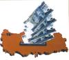 The Turkish Economy in 2010