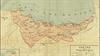 Trabzon Rum İmparatorluğu ve Türkler 1204-1404