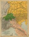 Napolyon’a Karşı Osmanlı ve Avrupa İttifakı (1798-1802)