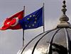 The Extension of the EU and Turkey: A Neo-functionalist Perspective
