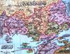 Balkanlar’da Toplumsal ve Ekonomik Değişim: Drama Sancağı Örneği 