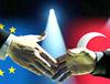 Türkiye AB Müzakeleri Sürecinde Türkiye-İspanya İlişkileri