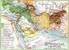 The “Rise of Shiism” in 19th Century Ottoman Iraq 