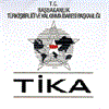 Soft Power in Turkish Foreign Policy in the Post-Cold War Period: The Case of TIKA 
