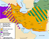 Revan under The Ottoman Empire