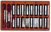 The History of Tobacco in the Ottoman Empire from 1600 to 1883