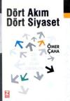 Dört Akım Dört Siyaset