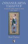 Sufism in the Ottoman Empire 