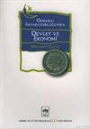 Osmanlı İmparatorluğunda Devlet ve Ekonomi