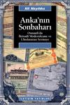 Anka’nın Sonbaharı