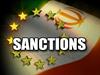 Targeted Sanctions in the Twenty-First Century: Challenges and Opportunities