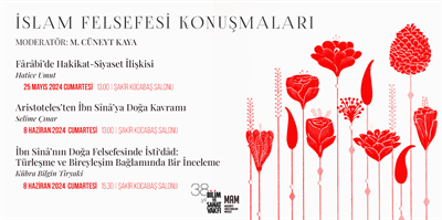 Fârâbî’de Hakikat-Siyaset İlişkisi