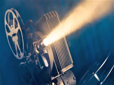 Cinema Between Reality and Magic