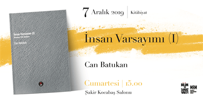 İnsan Varsayımı (I): İnsanca, Pek İnsanca