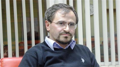 Menâkıbnâmeler (9): Seyyid Ali Sultan (Kızıl Deli) Velâyetnâmesi